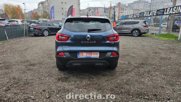 Poza anunț 5
