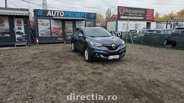 Poza anunț 1