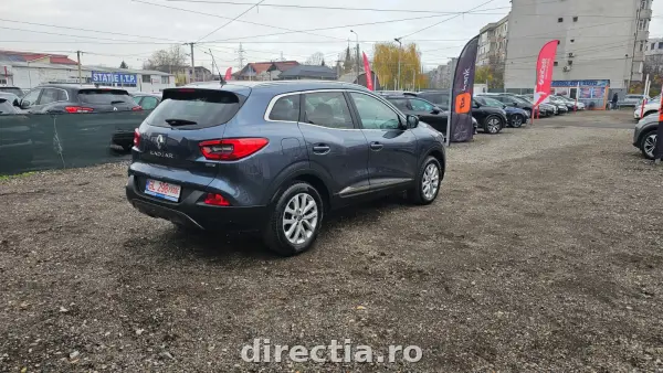 Poza anunț 6