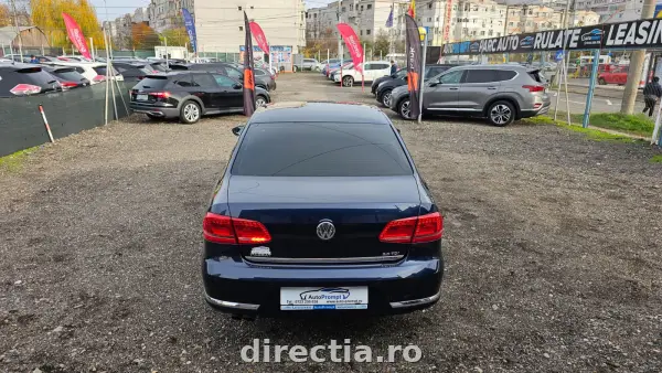 Poza anunț 6