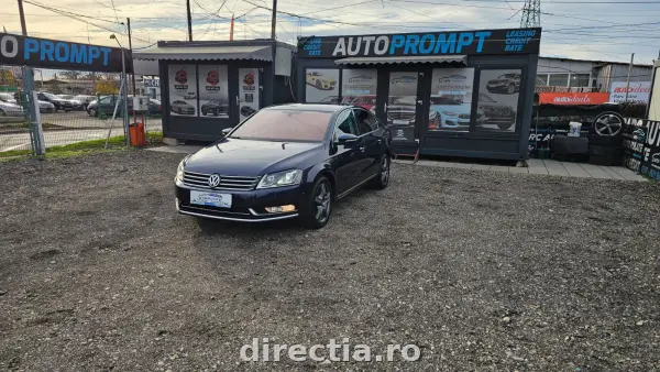 Poza anunț 3