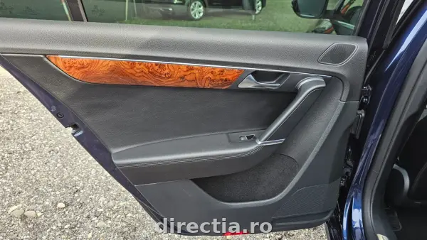 Poza anunț 18
