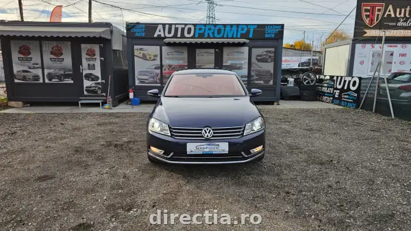 Poza anunț 2