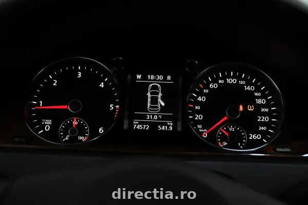 Poza anunț 22