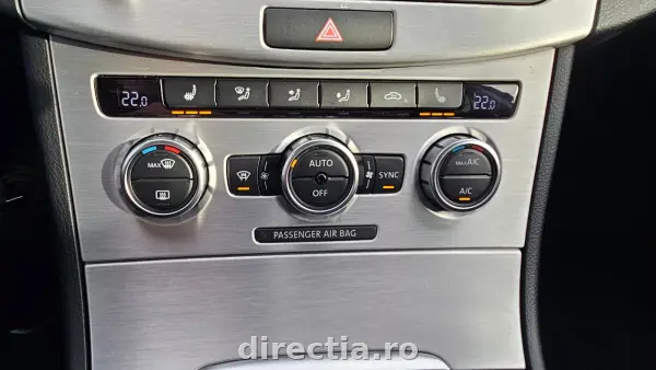 Poza anunț 16