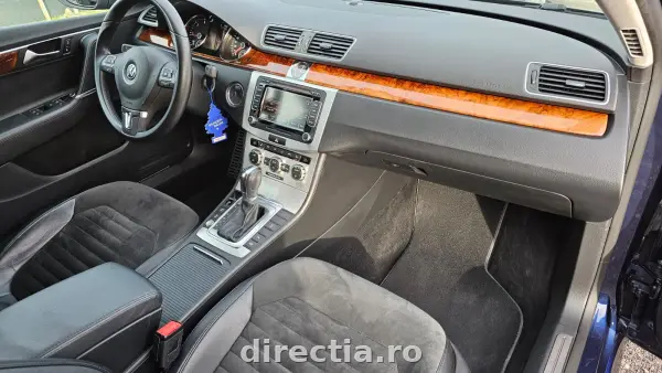 Poza anunț 26