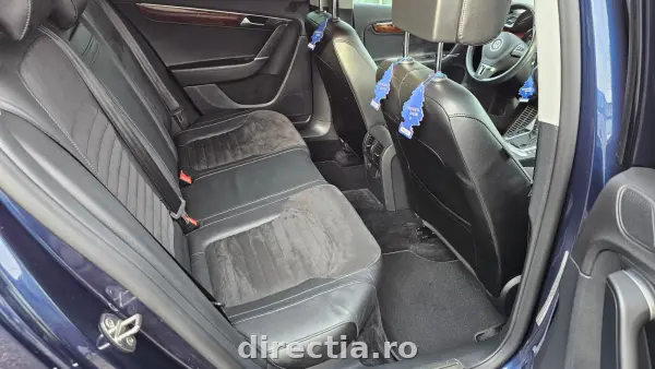 Poza anunț 23