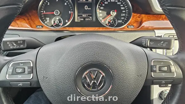 Poza anunț 12