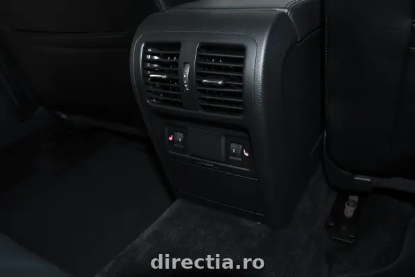 Poza anunț 29
