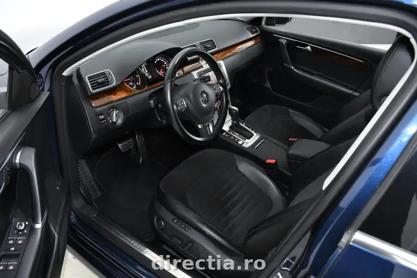 Poza anunț 10