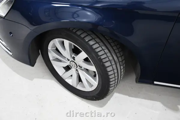 Poza anunț 24