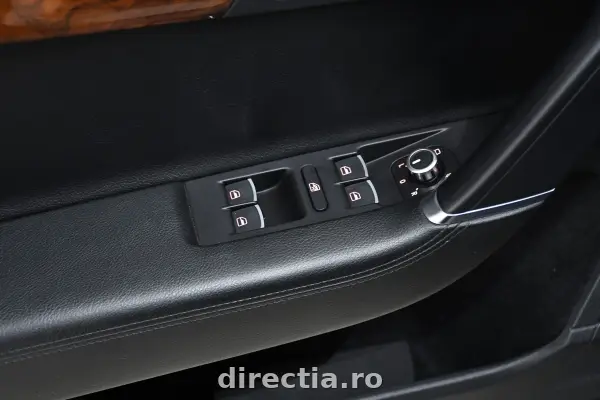 Poza anunț 26