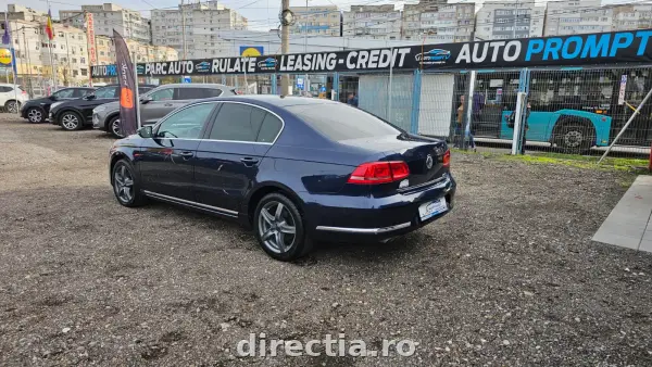 Poza anunț 4