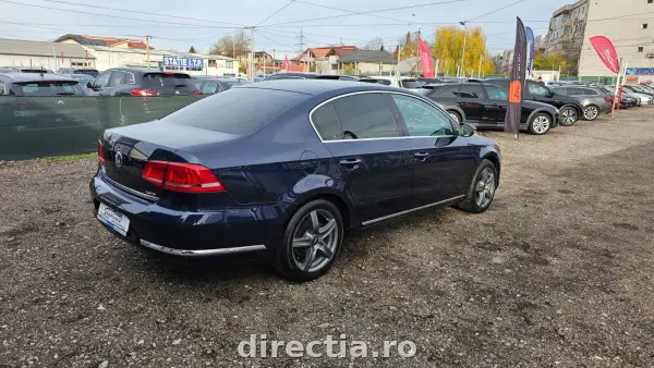 Poza anunț 7