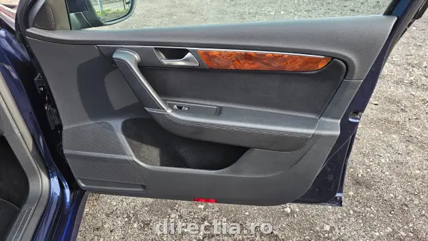 Poza anunț 24
