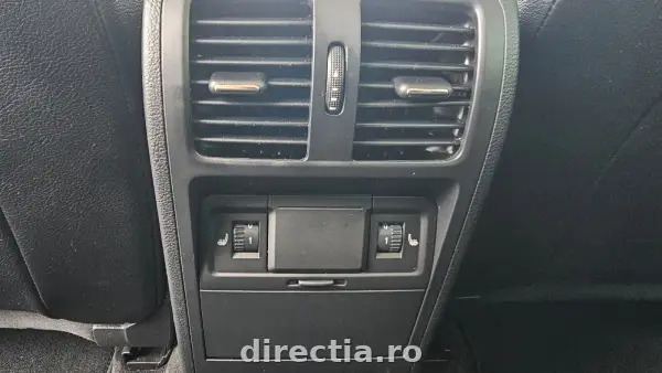 Poza anunț 21