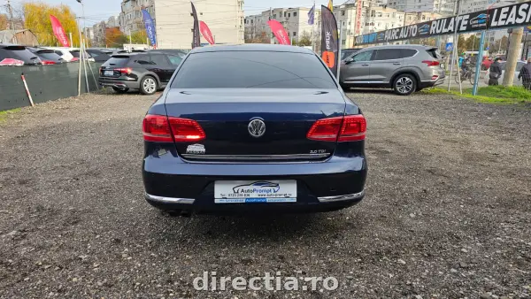 Poza anunț 5