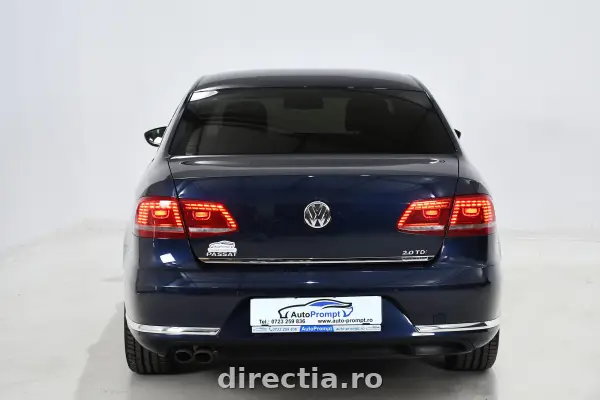 Poza anunț 5