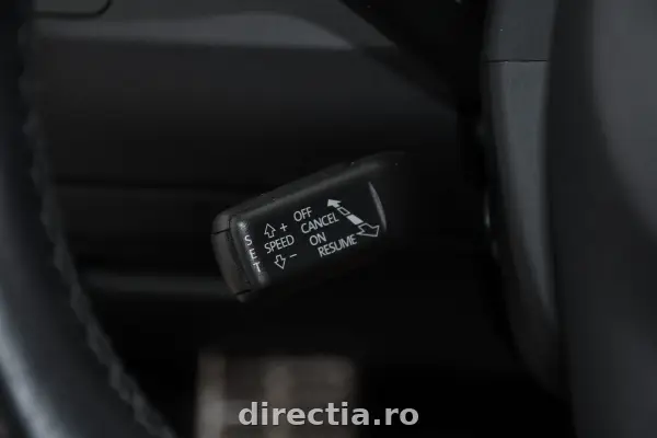 Poza anunț 28