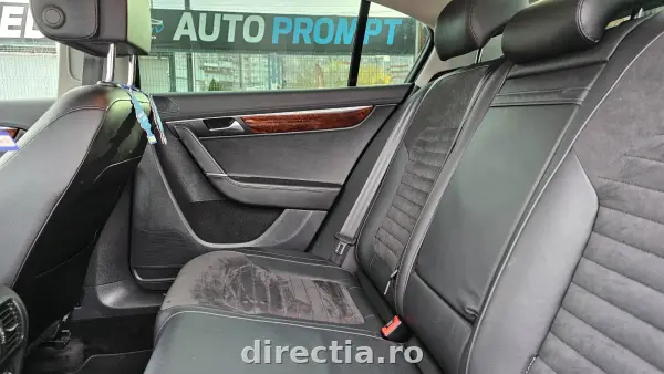 Poza anunț 20