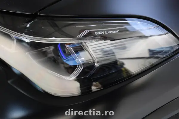 Poza anunț 37