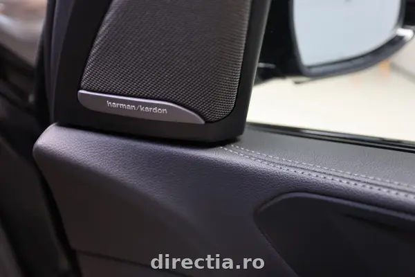 Poza anunț 21