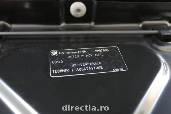 Poza anunț 7