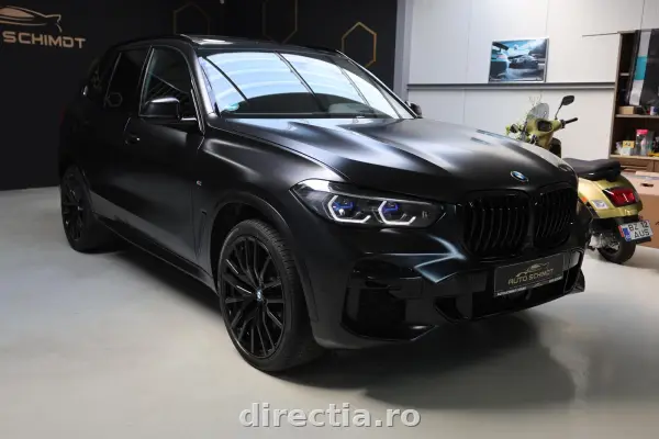 Poza anunț 5
