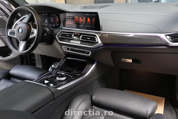 Poza anunț 9