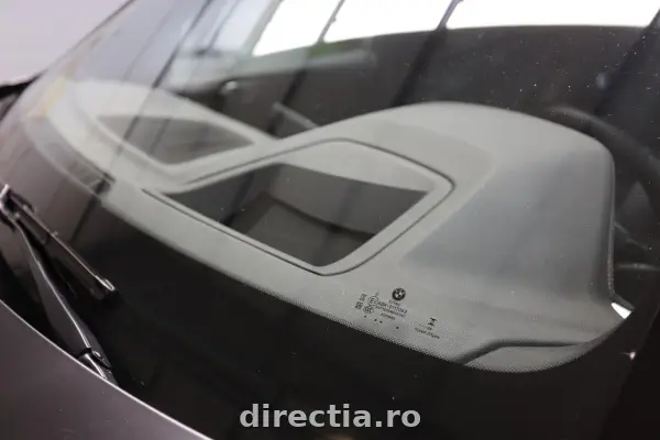 Poza anunț 38