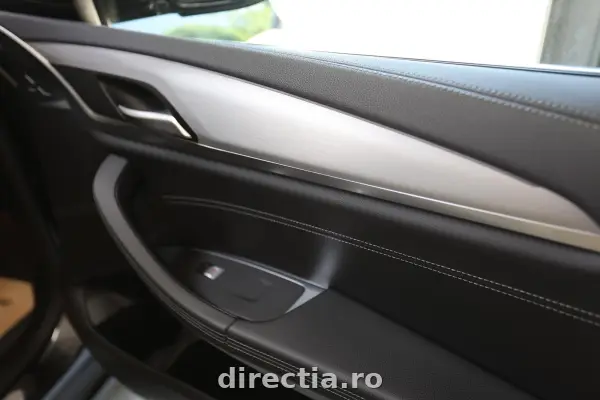 Poza anunț 26