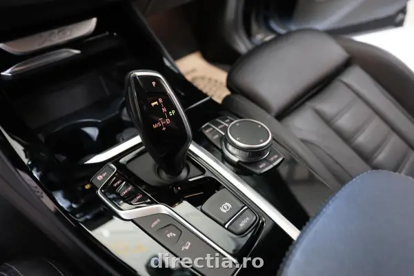 Poza anunț 21