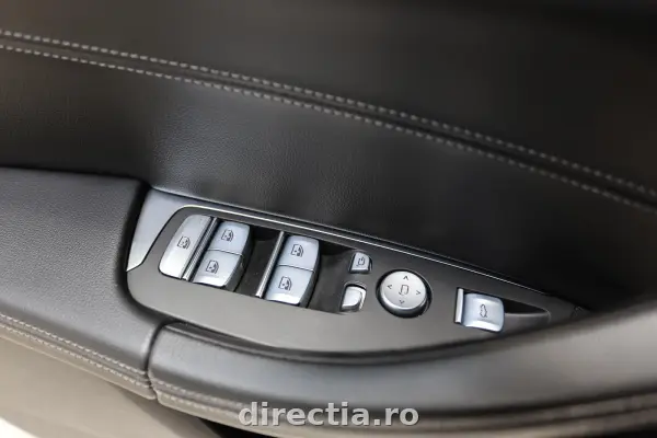 Poza anunț 28