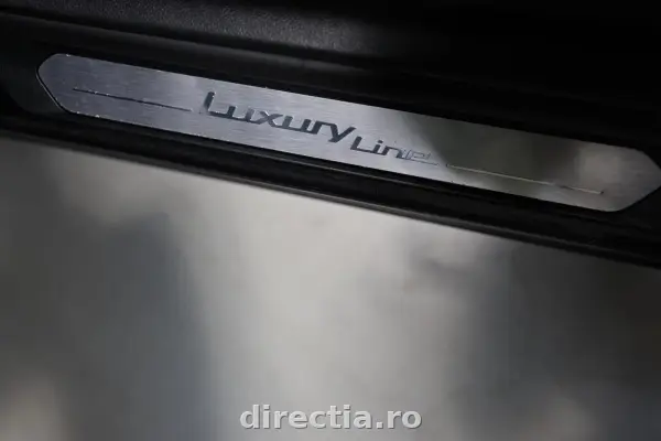 Poza anunț 31