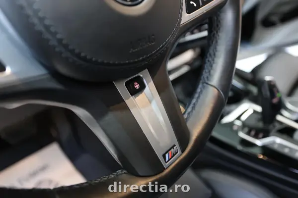 Poza anunț 20