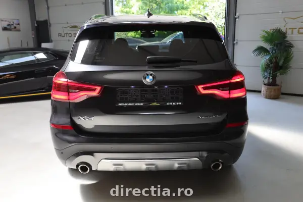 Poza anunț 5