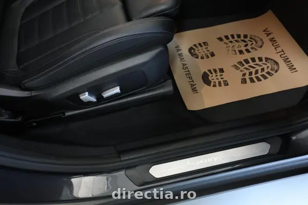 Poza anunț 33