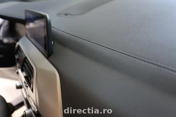 Poza anunț 34