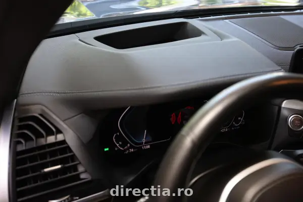Poza anunț 19