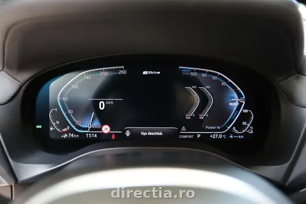 Poza anunț 36