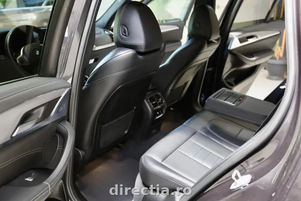 Poza anunț 23