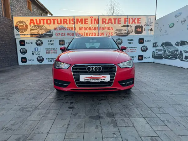 Poza anunț 1