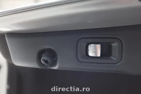 Poza anunț 38