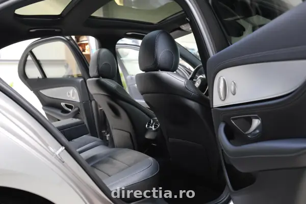 Poza anunț 32
