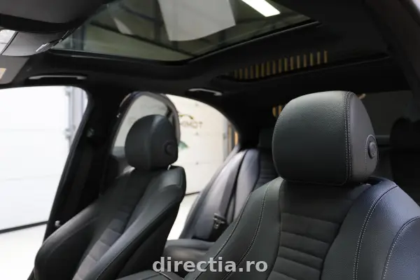Poza anunț 33