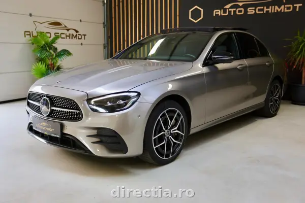 Poza anunț 1