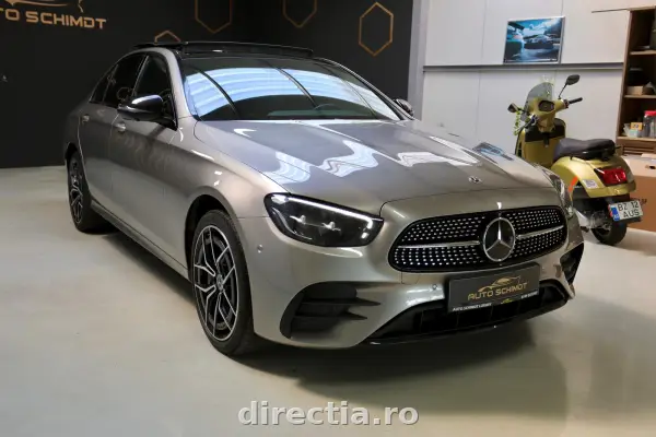 Poza anunț 3