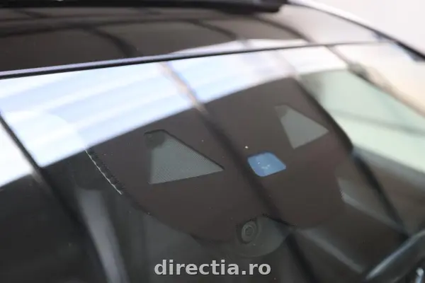 Poza anunț 26