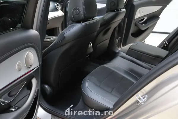 Poza anunț 30