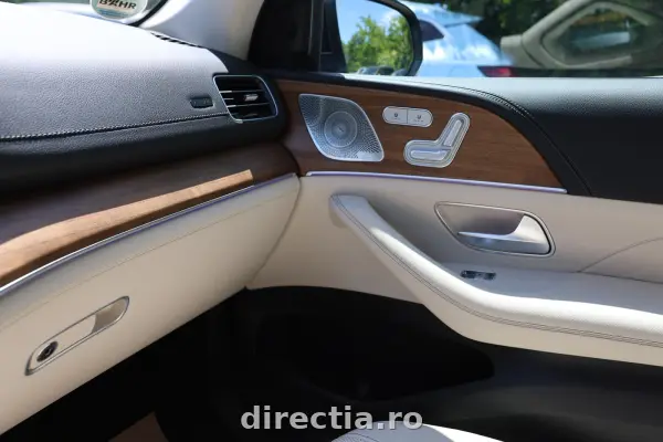 Poza anunț 38